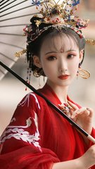 一次欲场景未处理版