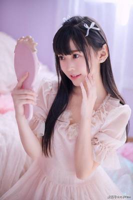 SeductionatWhispersBehindtheCurtain未剪辑